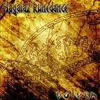 cd - Hagalaz Runedance - Volven, Verzenden, Zo goed als nieuw