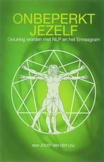 Onbeperkt jezelf 9789055992140 Joost van der Leij, Boeken, Verzenden, Gelezen, Joost van der Leij