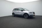 Private Lease - Opel Crossland X, Auto's, Opel, Gebruikt, Met garantie (alle), SUV of Terreinwagen, Lease