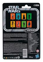 Hasbro - Star Wars VC224 - Return of the Jedi - Bib Fortuna, Verzamelen, Star Wars, Ophalen of Verzenden, Nieuw