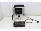 DeLonghi Magnifica Start ECAM220.30.SB - Volautomatische, Verzenden, Zo goed als nieuw