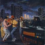 LP gebruikt - Big Audio Dynamite - Tighten Up Vol. 88, Verzenden, Zo goed als nieuw