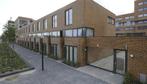 Te huur: Appartement aan Bijlmerdreef in Amsterdam