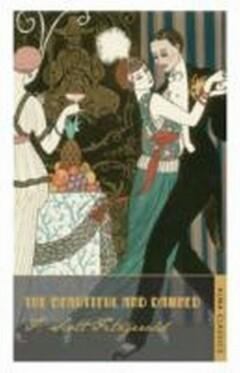 Alma Evergreen: The Beautiful and Damned 9781847492128, Boeken, Taal | Engels, Zo goed als nieuw, Verzenden