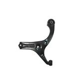 Draagarm KIA RIO MPI HEV voorzijde, links, onder, Verzenden, Nieuw