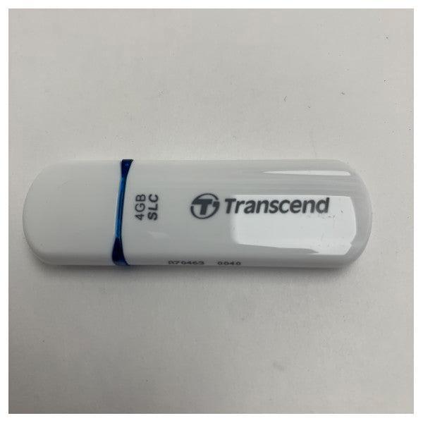 Bieden: Rutter VDR USB Stick 4GB for Marine Data Logging an, Watersport en Boten, Navigatiemiddelen en Scheepselektronica, Nieuw