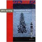ZienderOgen Kunst voor de basisvorming Vbo/mavo, Verzenden, Gelezen, F. Remmers