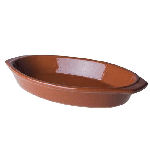 GGM Gastro | (10 stuks) CLASSICO - Tapas ovenvorm - 24 x |, Zakelijke goederen, Horeca | Keukenapparatuur, Nieuw in verpakking