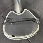 Power Plate - Next Generation - Trilplaat, Ophalen of Verzenden, Nieuw, Overige typen