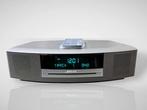 Bose - Wave Music System Hifi-set, Audio, Tv en Foto, Radio's, Nieuw