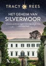 Het geheim van Silvermoor 9789401613897 Tracy Rees, Verzenden, Gelezen, Tracy Rees
