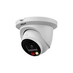 PRO IpCamerasysteem - Alles-in-1 Beveiligingsoplossing, Audio, Tv en Foto, Videobewaking, Ophalen of Verzenden, Nieuw, Buitencamera