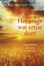 Gesprekken met de mensheid 9789000323807 Neale Donald Walsch, Verzenden, Gelezen, Neale Donald Walsch