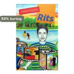 Videopakket Nederlands 03 (3 videos) 9789001557287, Verzenden, Gelezen, WOLTERS NOORDHOFF