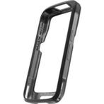 Zebra protective case | SG-TC2L-BOOT-01, Verzenden, Nieuw