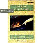 Discipline Met Zachte Hand 9789060305928 D. Lighter, Verzenden, Gelezen, D. Lighter