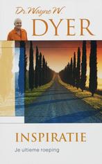 Inspiratie 9789022992807 W.W. Dyer, Verzenden, Zo goed als nieuw, W.W. Dyer