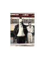 1981 FERRARI CAVALLINO MAGAZINE USA 12, Nieuw, Ferrari, Author