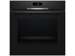 BOSCH HBA571BB3 - Multifunctionele oven - 71 liter -, Verzenden, Zo goed als nieuw