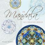 De mandala als helend beeld 9789077247150 D. Husken, Verzenden, Gelezen, D. Husken