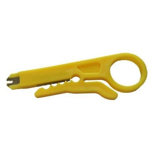 LSA-Tool, Doe-het-zelf en Verbouw, Elektra en Kabels, Nieuw, Ophalen of Verzenden