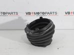 BMW R 1250 RS Cardan rubber voor, Motoren, Onderdelen | BMW, Nieuw
