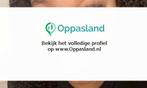Ik ben Rachella, 20 jaar oud en ik zoek oppaswerk in Dord...