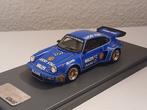 Madyero 1:43 - Model raceauto - Porsche 911 Carrera RSR, Nieuw
