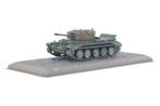 Cromwell Mk IV British Army 7th Armored Div Desert Rats,, Verzenden, Nieuw