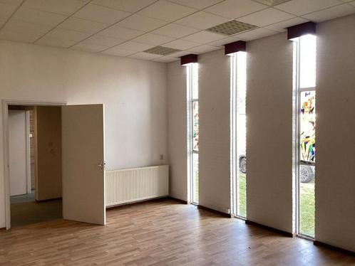 Te huur: Kamer Tjalke van der Walstraat in Koudum, Huizen en Kamers, Huizen te huur, Friesland, (Studenten)kamer