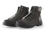 Mustang Snowboots in maat 41 Bruin | 10% extra korting, Bruin, Verzenden, Snowboots, Zo goed als nieuw