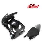Complete Set Race Kuipen Suzuki GSX-R600 2004 - 2005 K5 - K6, Motoren, Onderdelen | Suzuki, Verzenden, Nieuw