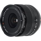 Fujifilm XF 14mm F/2.8 R | Tweedehands, Audio, Tv en Foto, Fotografie | Lenzen en Objectieven, Verzenden, Gebruikt