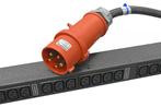 Geist RCX-D MU3302Q PDU, Ophalen of Verzenden, Zo goed als nieuw
