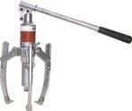 Hydraulische Trekker Tot 540mm 30 Ton, Verzenden, Nieuw