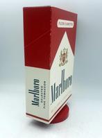Objets de Bar - Reclamepresentatie - MALBORO - Lichtbord -