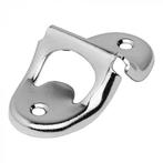 Flesopener wandmodel, Verzenden, Nieuw