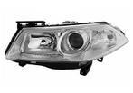 Renault Megane 2006-2009 Koplamp Links (Koplampen), Auto-onderdelen, Verlichting, Verzenden, Nieuw