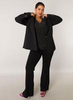 Yesta broek Verona Essential Maat:, Kleding | Dames, Broeken en Pantalons, Verzenden, Nieuw, Overige kleuren