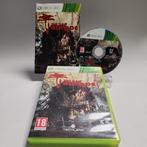 Dead Island Riptide Xbox 360, Spelcomputers en Games, Nieuw, Ophalen of Verzenden