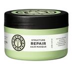 Maria Nila Structure Repair Mask - 250ml, Sieraden, Tassen en Uiterlijk, Uiterlijk | Haarverzorging, Ophalen of Verzenden, Nieuw