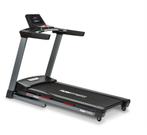 Flow Fitness Runner DTM2000i Loopband - Gratis, Sport en Fitness, Verzenden, Nieuw, Loopband