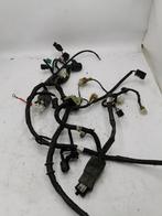 Kymco New Sento 2011 / Kabelboom / Draadboom, Fietsen en Brommers, Brommeronderdelen | Scooters, Ophalen of Verzenden, Nieuw, Overige typen