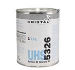 KRISTAL eXcellent UHS Surfacer 53 5:1 K-5326-5327.65, Ophalen of Verzenden
