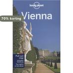 Lonely Planet Vienna 9781741799385 Anthony Haywood, Verzenden, Gelezen, Anthony Haywood