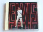 Elvis Presley - NBC TV Special, Verzenden, Zo goed als nieuw