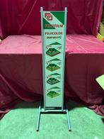 Fuji Fujifilm “Fujicolor Super HG” Doorway Display – 1991 –, Audio, Tv en Foto, Fotocamera's Analoog, Nieuw