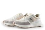 G-Star Sneakers in maat 41 Wit, Kleding | Dames, Schoenen, Verzenden, Wit, G-Star, Sneakers of Gympen