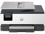 HP OfficeJet Pro 8122e - All-in-One printer - Draadloos, Verzenden, Zo goed als nieuw