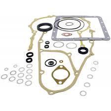 Volvo Penta MD5 C motorpakking set, Watersport en Boten, Accessoires en Onderhoud, Motor en Techniek, Nieuw